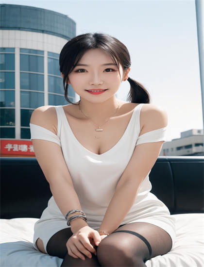 《罗曼史：妈妈的朋友》观影设备建议：硬件配置与环境设置