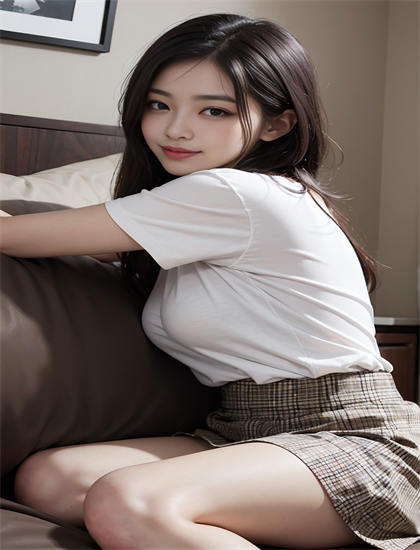 年下难防美学价值分析：艺术美感与审美特征探讨