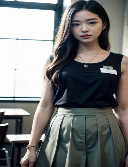 独家剖析：麦克比王朝：真正的美国牛仔 第二季的角色塑造与表演艺术——传统与现代的对话