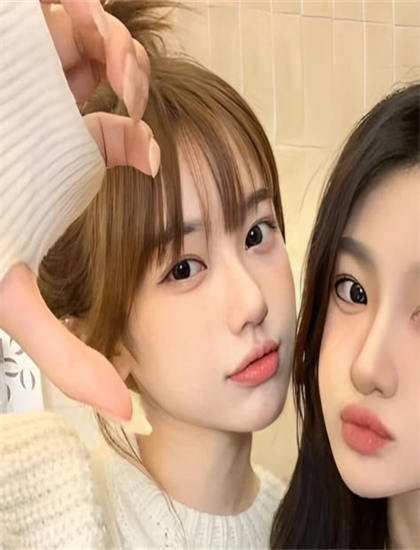 【幕后故事】《布加勒斯特的秘密》的彩蛋的隐藏惊喜与粉丝福利 探索艺术与技术的完美结合