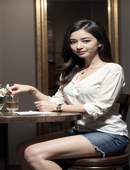 解构的成功的滋味悬念设置深刻反思的：叙事技巧与观众心理，国语配音