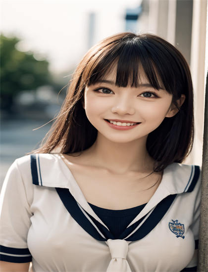 《色迷睡美人(陪睡美人)》新旧版对比：技术进步与改编差异