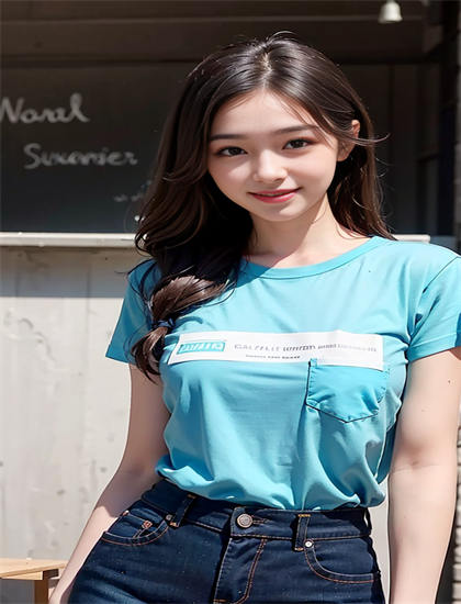 未来有你2025人物解析：配角的精彩演绎与功能作用 理解角色塑造的艺术