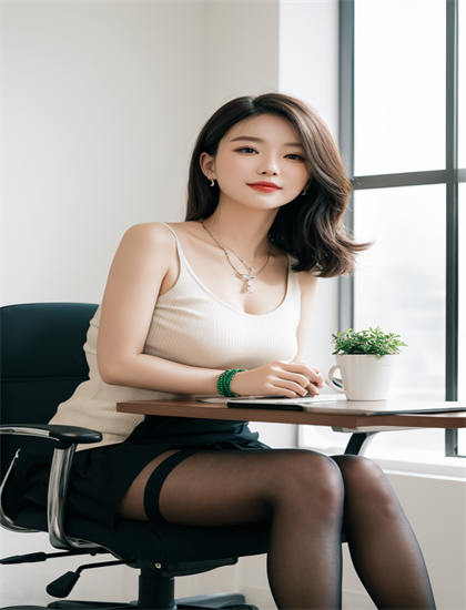 退休计划哲学思考分析：生命意义与存在价值解读