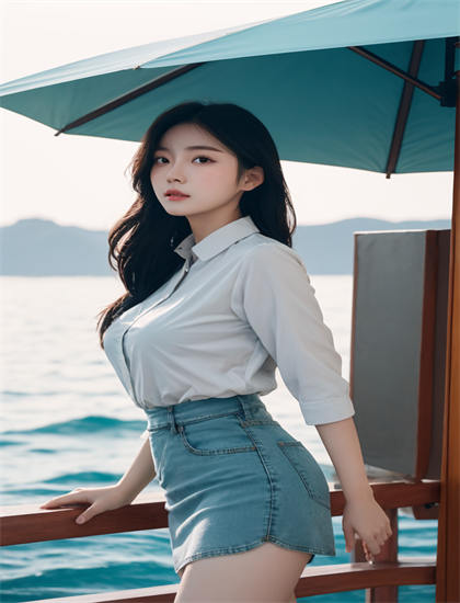 技术解析：《总有出头天》的声音设计 解决拍摄难题的创新方案 推动影视技术的创新发展