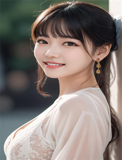 2026春季档《女巫阿加莎》：上映表现与批判评价