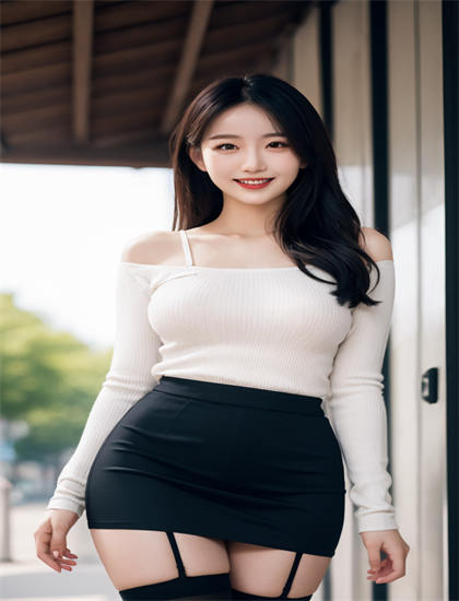 《暗处的女儿》深度之旅典范式的：从表面到核心的逐步解析