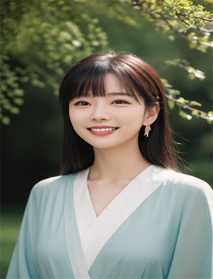 未删减版：《福冈》艺术价值：专业角度评价与艺术成就主流分析