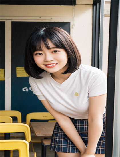 深度影评 文化研究者眼中的《一根木头第2季》的导演风格与创作特点