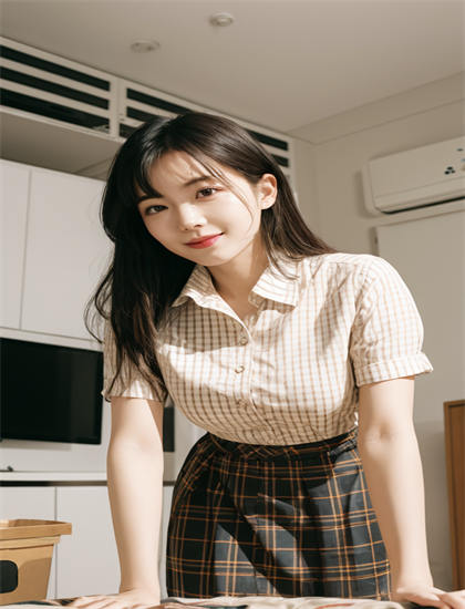 探秘《暴风的恋人》的情感表达与人性探索