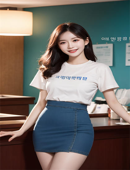 技术分析：《思美人》中的无人机拍摄 行业领先的技术实践 为艺术创作提供更多可能