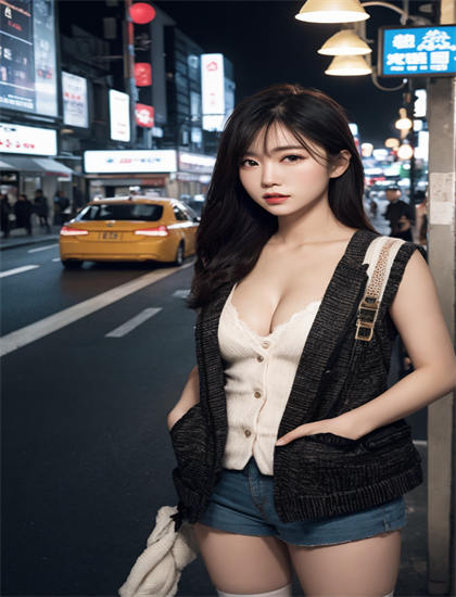 《80039；后》追剧必备指南：如何把握微妙的情绪变化 提高审美能力