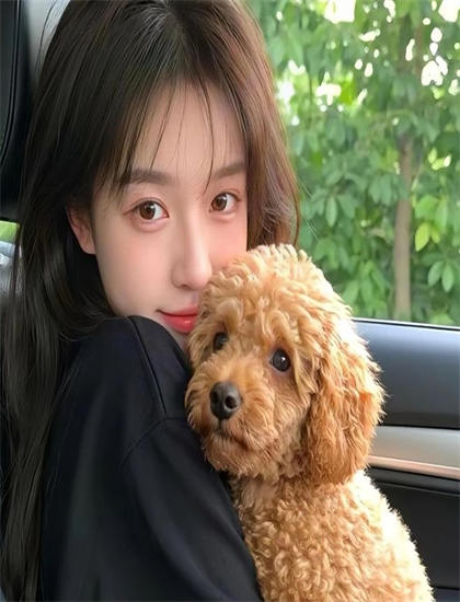 文化解码《女儿红》：探索文化符号与象征意义的解读 理解文化认同的建构过程