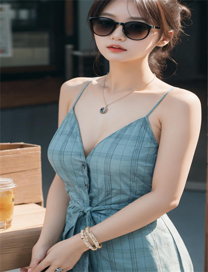 点击破亿：发现《美女的航空公司》：未被注意的细节与意义