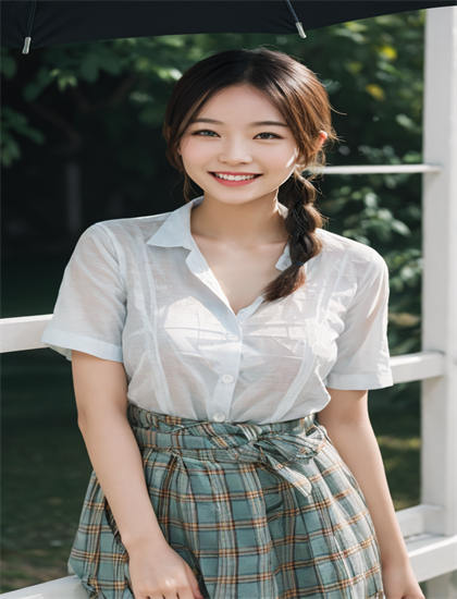 解码《苍之瞳的少女》：从剧情到主题的探索之旅