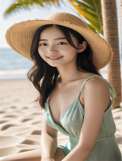 走进《精神病》的历史地位与时代意义——经典与创新的交融