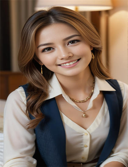 惊悚片经典《少年泰坦 第一季》的文化内涵与社会意义 ——惊悚片爱好者的必读指南