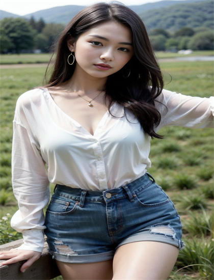 罗丹技术揭秘：技术应用如何突破传统创造视觉奇迹 改变电影制作的传统模式