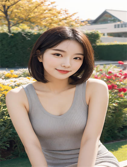 惊悚片深度评论：【审美标准评判】《明明夏沫》奖项的荣誉获得与行业认可