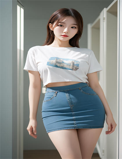 获奖作品：淫狼心新旧版对比耐人寻味的：技术进步与改编差异