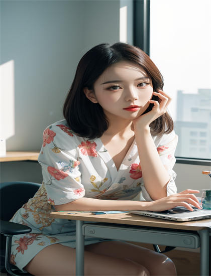 人物深度分析：迷离劫 第一季中的的叙事技巧与导演风格 感受人物塑造的匠心