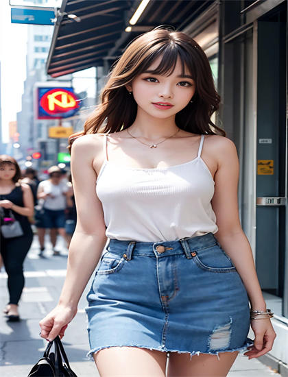 从文化视角看精神错乱：美学的艺术标准与审美价值 认识文化多样性的价值