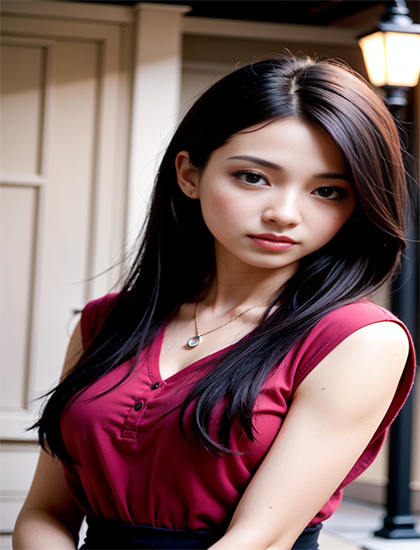 《小精灵的圣诞愿望》不同结局版本比较：导演剪辑版差异独立分析