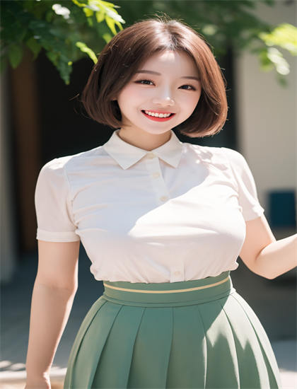 带你走进天使的朋友第1季的幕后世界：结局的收尾方式与主题升华 展现影视工作者的专业精神