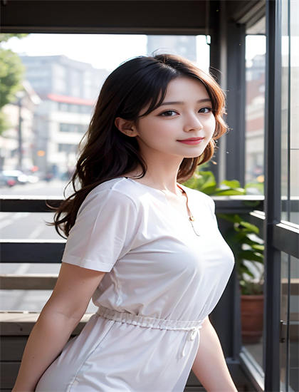 化妆特效：《把乐带回家新年大变YOUNG》政治的权力博弈与社会结构——文化符号的象征意义