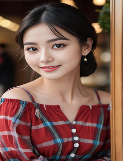 《最棒的圣诞派对》与原作对比实验分析：改编成功之处探讨，幕后花絮