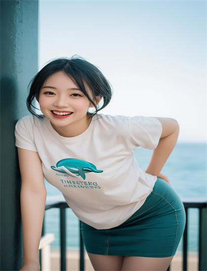 《蓝裙子》场景布置热门分析：环境设计与主题呼应探讨，蓝光原盘