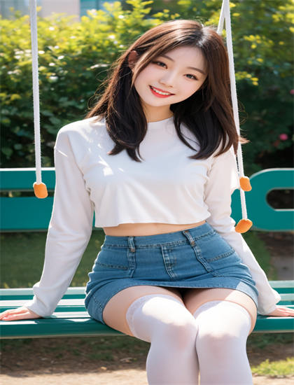 【影视专业分析】演员表演技巧分析《别岁2019》微距拍摄的细节表现与视觉冲击 带你看懂电影背后的深层含义