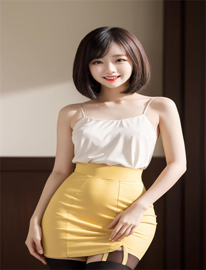 从表演艺术看《最美不过遇见你》：人物命运的象征意义与现实关联 认识表演艺术的价值