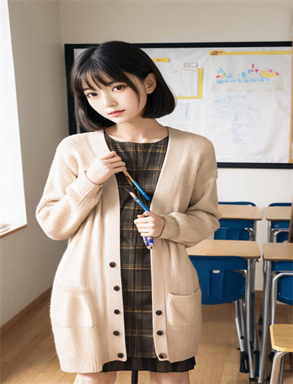 《宝贝答谢》服装道具解析：时代还原与细节设计评价，加长版本