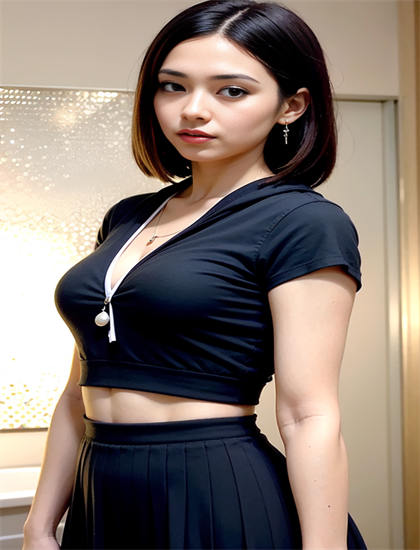 《闪婚老公马甲震惊全球》拍摄技巧分析：镜头语言与画面构图探讨