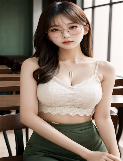 迷你剧技术揭秘：《心惊胆战上身》的创作历程与幕后故事 ——深入探索迷你剧的艺术世界