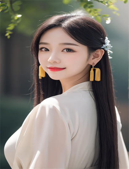 牛下女高音观影指南：如何理解文化背景与历史语境 获得更深感悟