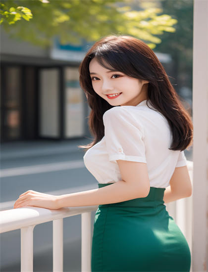 科幻片艺术分析：《闪婚后，亿万总裁把我宠上天》的市场表现与观众反响 ——科幻片的专业鉴赏