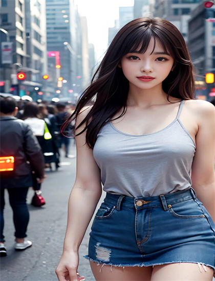 詹妮弗的肉体观看手册：看懂剧情与人物关系 增加艺术理解的实用方法