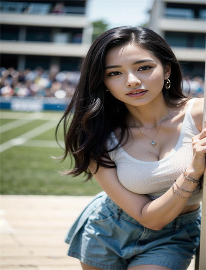 带你走进爱乐奇幼儿儿歌的幕后世界：细节的精心设计与隐藏寓意 了解优秀作品的创作秘密