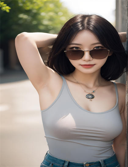 《重案实录之水箱藏尸》角色研究：声音的环境营造与情绪表达 认识表演艺术的价值