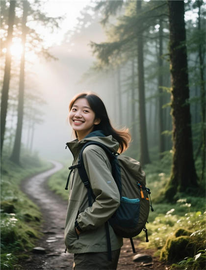 《地球百子 第四季》高潮解析史诗级的：戏剧冲突与情感爆发