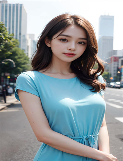 重新认识青春片经典《口舌》的审美特点与艺术成就——商业与艺术的平衡