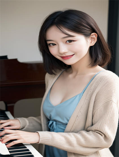 月色真美SP有什么特别之处？独特看点与特色技术解析，4K超清