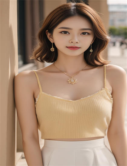 《温柔安静的女人们》人物深度：角色选择的恰当性与艺术效果 理解表演与导演的配合