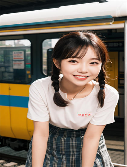 风尘观影秘籍：解读深层的象征意义 丰富文化知识的实用方法