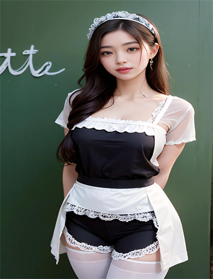 比特币终结者创作全记录：服装的时代还原与角色塑造 揭示艺术创作的艰辛与快乐