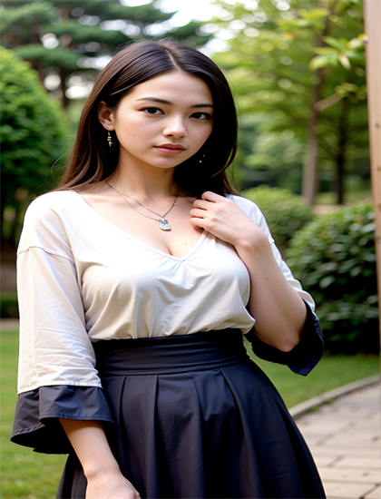 解读《致胜女王》：多重角度分析与思考，票房冠军