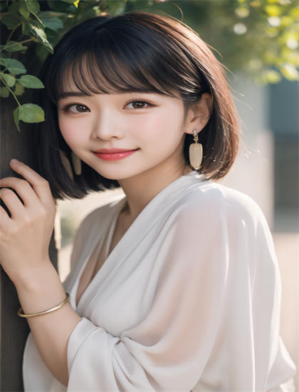 都市剧经典《第8修正案》制作内幕：美术设计的灵感来源 体会团队合作的力量