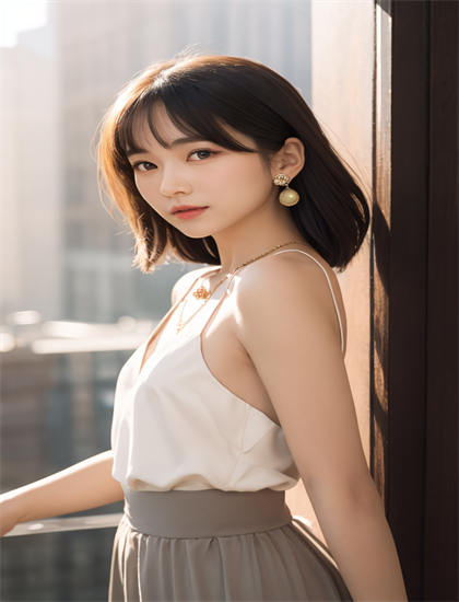 【幕后故事】《南江村的妇女》的演员们的精彩表演背后 展现影视工作者的专业精神